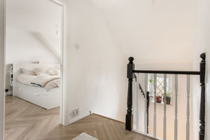 Photo 15- click for photo gallery